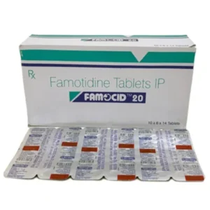 buy famocid 20mg – famotidine 20mg tablet