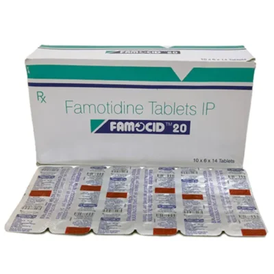 buy famocid 20mg – famotidine 20mg tablet