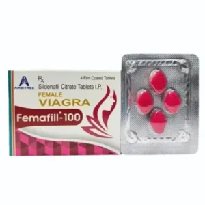 buy femafil 100 mg – sildenafil citrate