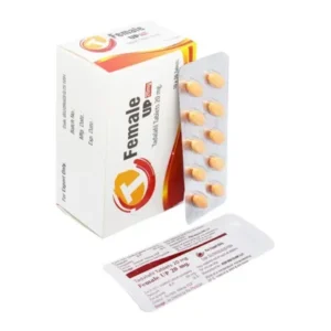 buy female up 20mg – tadalafil 20mg australia