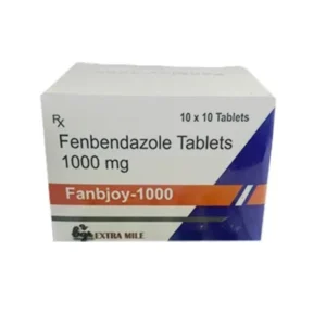 buy fenbendazole 1000 mg (wormentel)
