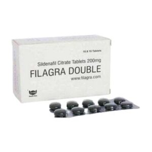 buy filagra double