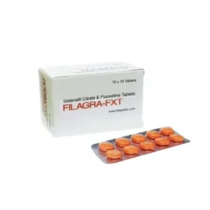 buy filagra fxt (sildenafil citrate/fluoxetine)