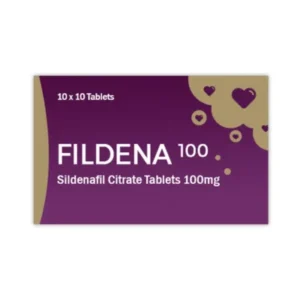 buy fildena 100 mg australia
