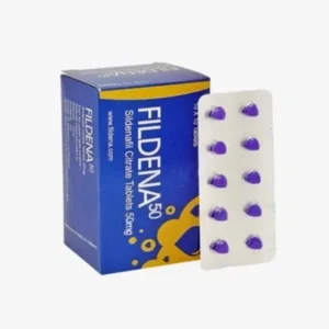 buy fildena 50mg (sildenafil citrate)