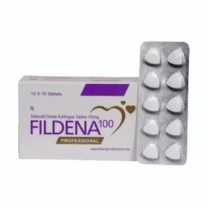 buy fildena professional 100mg – sildenafil citrate