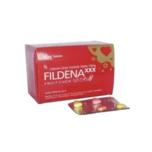 buy fildena xxx (sildenafil citrate)