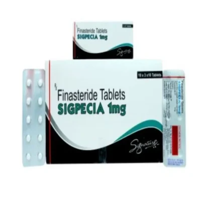 buy finasteride 1mg
