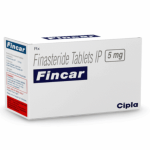 buy finasteride 5mg – fincar 5mg tablet