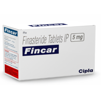 buy finasteride 5mg – fincar 5mg tablet