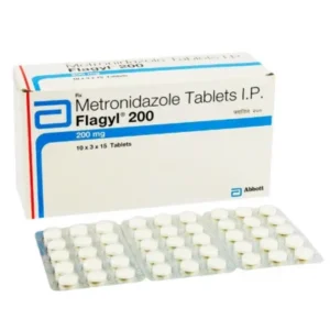 buy flagyl 200 mg – metronidazole