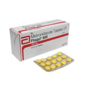 buy flagyl 400 mg – metronidazole