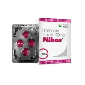 buy flibanserin 100mg – fliban 100mg