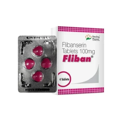 buy flibanserin 100mg – fliban 100mg
