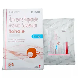 buy flohale 2 mg respules – fluticasone propionate