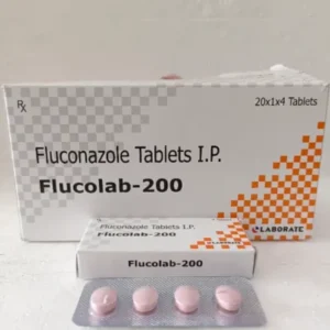 buy flucolab 200 – fluconazole tablet 200mg