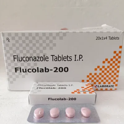 buy flucolab 200 – fluconazole tablet 200mg