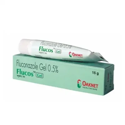 buy flucos gel – fluconazole 15gm