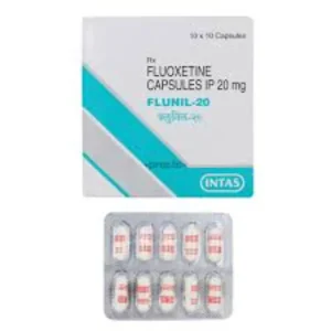 buy flunil 20 – fluoxetine 20mg