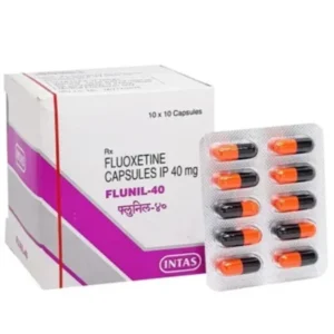 buy flunil 40mg capsule – fluoxetine capsule 