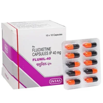 buy flunil 40mg capsule – fluoxetine capsule 
