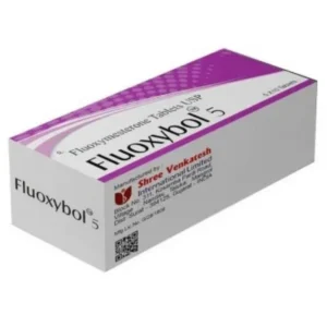 buy fluoxybol 5 – fluoxymesterone