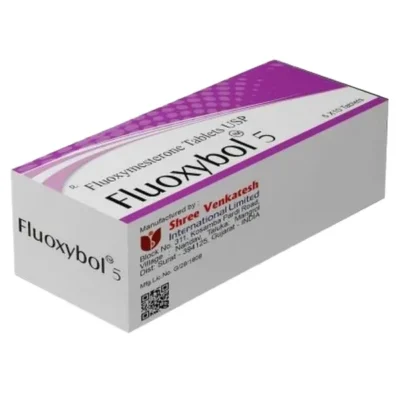 buy fluoxybol 5mg tablet (fluoxymesterone)