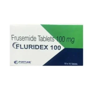 buy fluridex 100mg – furosemide
