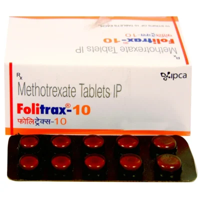 buy folitrax 10mg