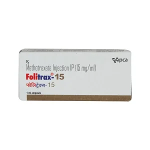 buy folitrax 15