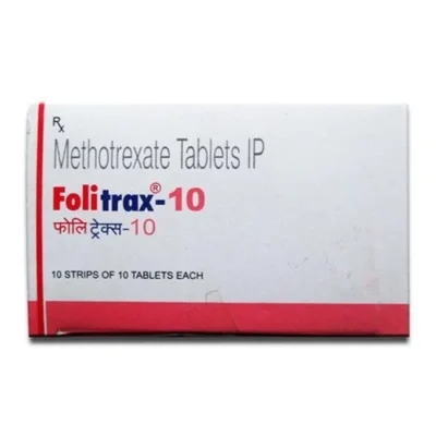buy folitrax 2.5 – methotrexate 2.5mg