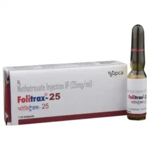 buy folitrax 25 mg – methotrexate