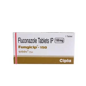 buy fungicip 150 – fluconazole tablet 150mg