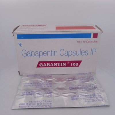 buy gabantin 100mg – gabapentin 100mg