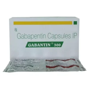buy gabantin 300mg – gabapentin 300mg