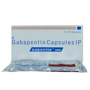 buy gabantin 400mg – gabapentin 400mg