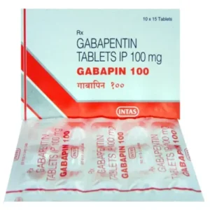 buy gabapin 100mg