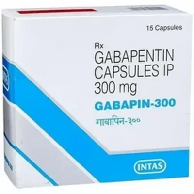 buy gabapin 300 capsule – gabapentin 300mg