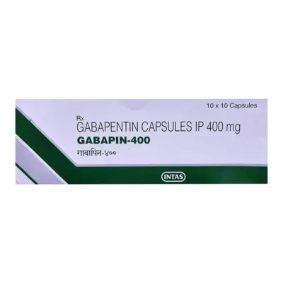 buy gabapin 400 capsule – gabapentin 400mg