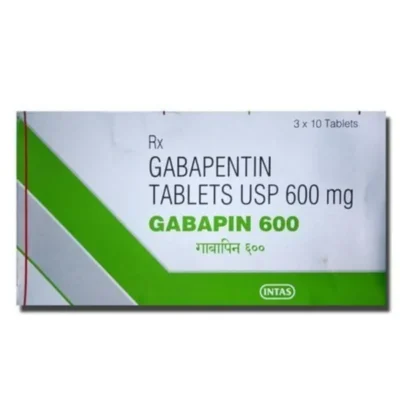 buy gabapin 600 – gabapentin tablets 600mg