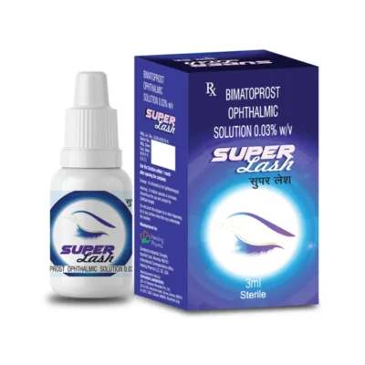 buy generic latisse (super lash)