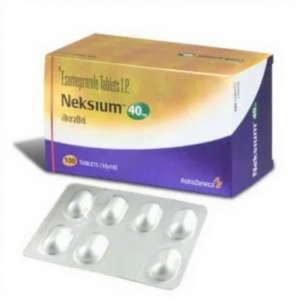 buy generic pill for nexium – esomeprazole 40mg 
