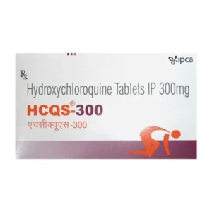 buy hcqs 300mg