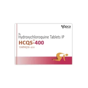 buy hcqs 400mg – hydroxychloroquine tablets