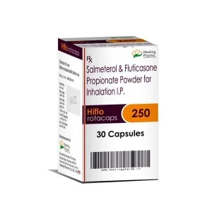 buy hiflo rotacaps 250mcg – salmeterol/fluticasone