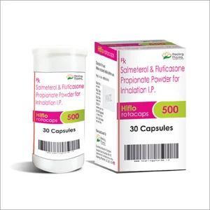 buy hiflo rotacaps 500 – salmeterol/fluticasone