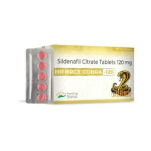 buy cobra 120mg – sildenafil citrate tablets