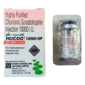 buy hucog liquid form 10000 – hcg 10000iu