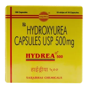 buy hydrea 500 mg – hydroxyurea 500mg