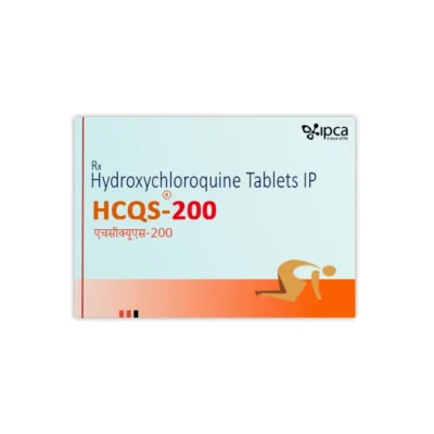 buy hydroxychloroquine 200mg